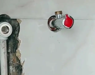 定结测漏水多少钱