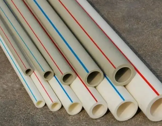 定结卫生间测漏水