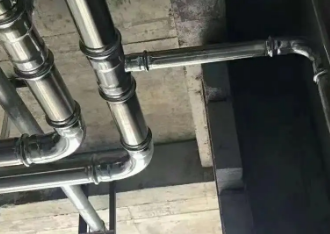 定结卫生间测漏水哪家好