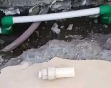 定结卫生间测漏水多少钱