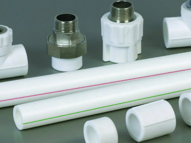 定结卫生间测漏水多少钱