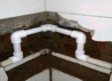 定结卫生间测漏水哪家好