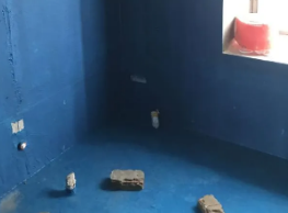 定结卫生间防水多少钱