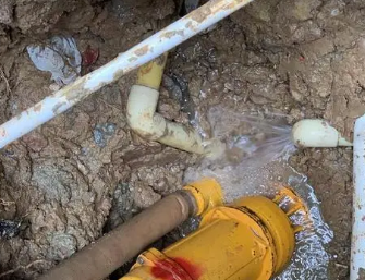 定结水管漏水检测哪家好