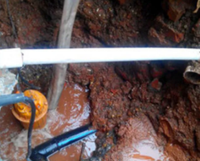 定结水管漏水检测哪家好