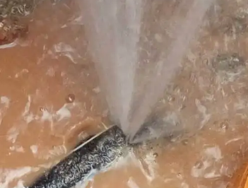 定结水管漏水检测哪家好