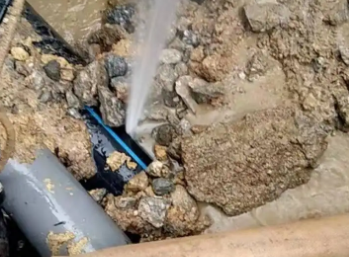 定结水管漏水检测哪家好