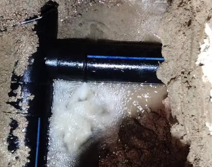 定结水管漏水检测哪家好