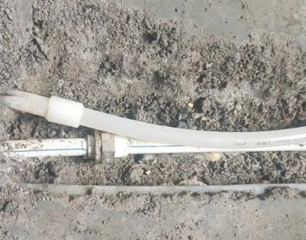 定结测漏水哪家好