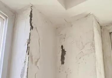 定结漏水检测公司