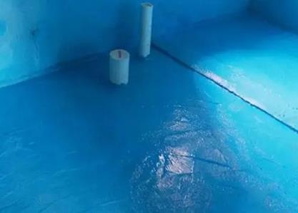 定结漏水检测价格