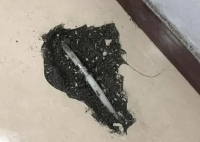 定结测漏水哪家好